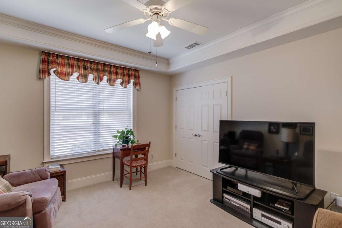 836 Windsor Place Court Grayson - 26