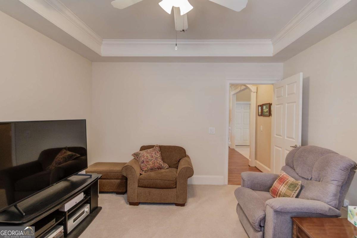 836 Windsor Place Court Grayson - 27