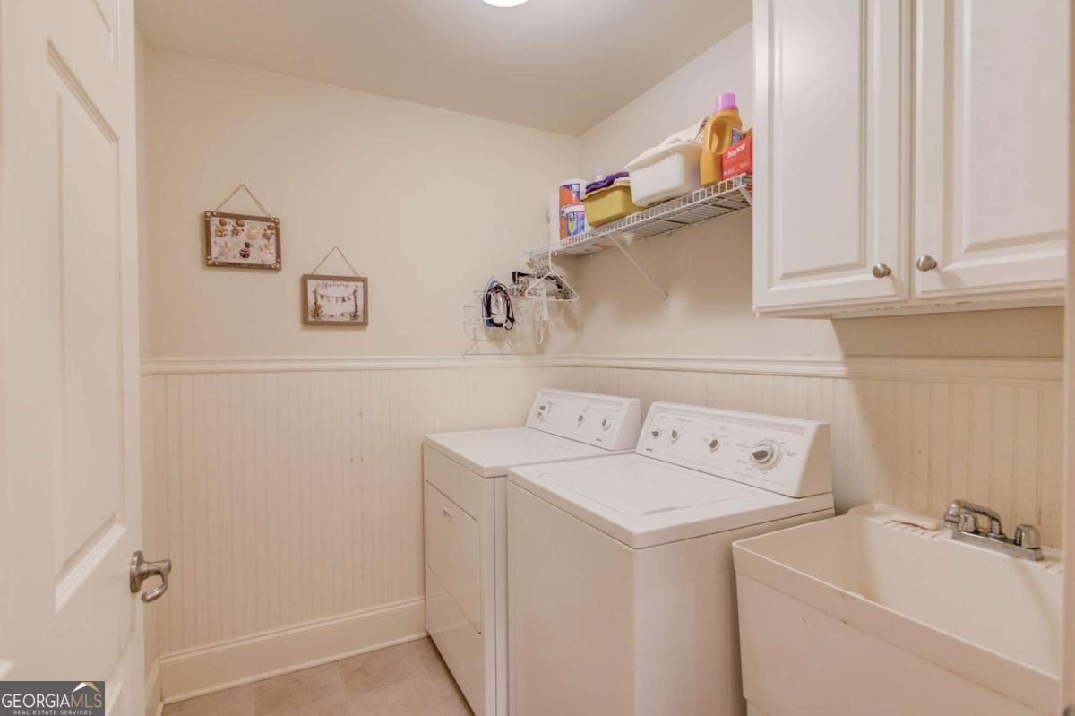 836 Windsor Place Court Grayson - 28