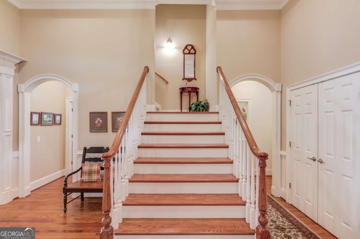 836 Windsor Place Court Grayson - 29