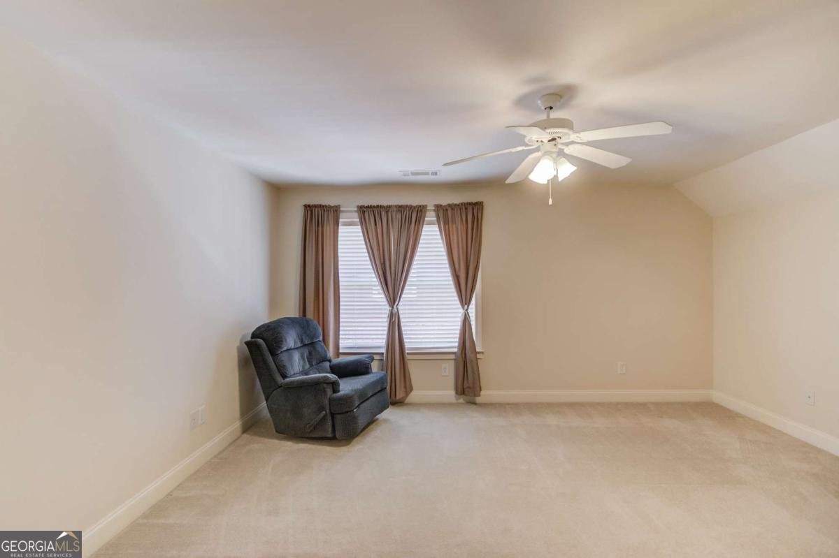 836 Windsor Place Court Grayson - 30