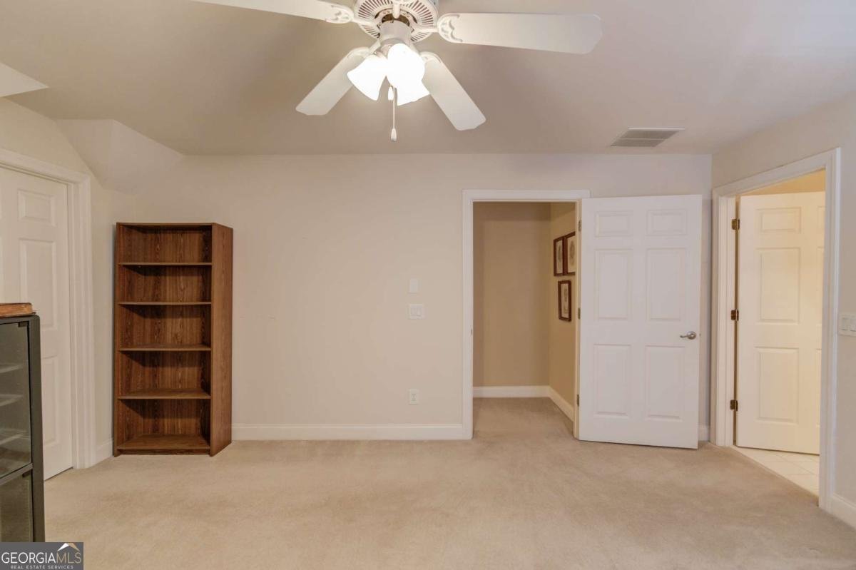836 Windsor Place Court Grayson - 31