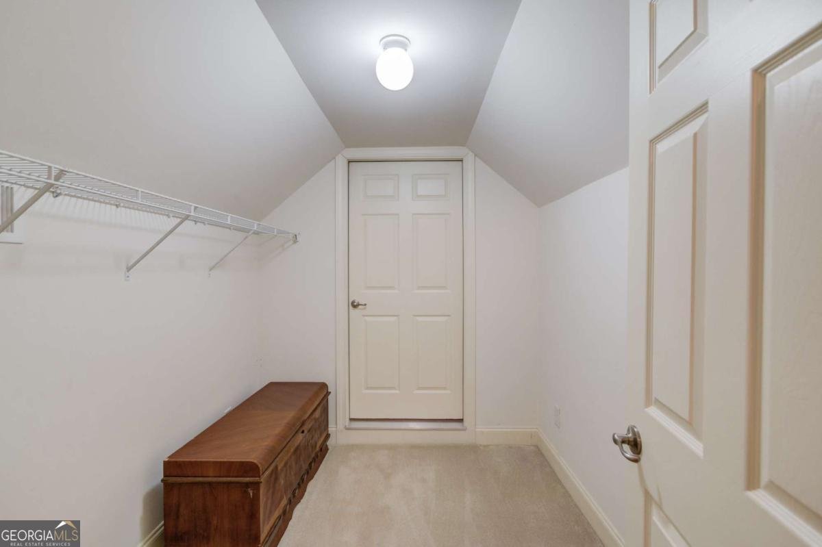 836 Windsor Place Court Grayson - 32