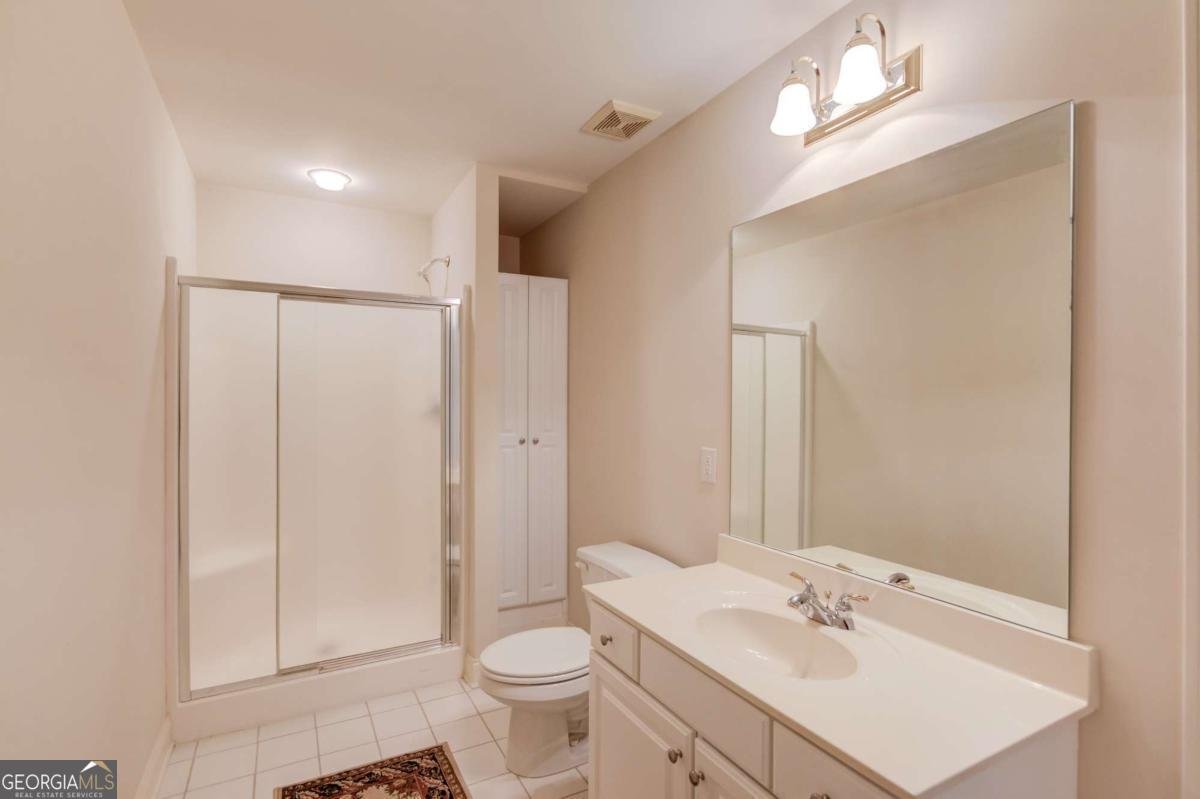 836 Windsor Place Court Grayson - 33
