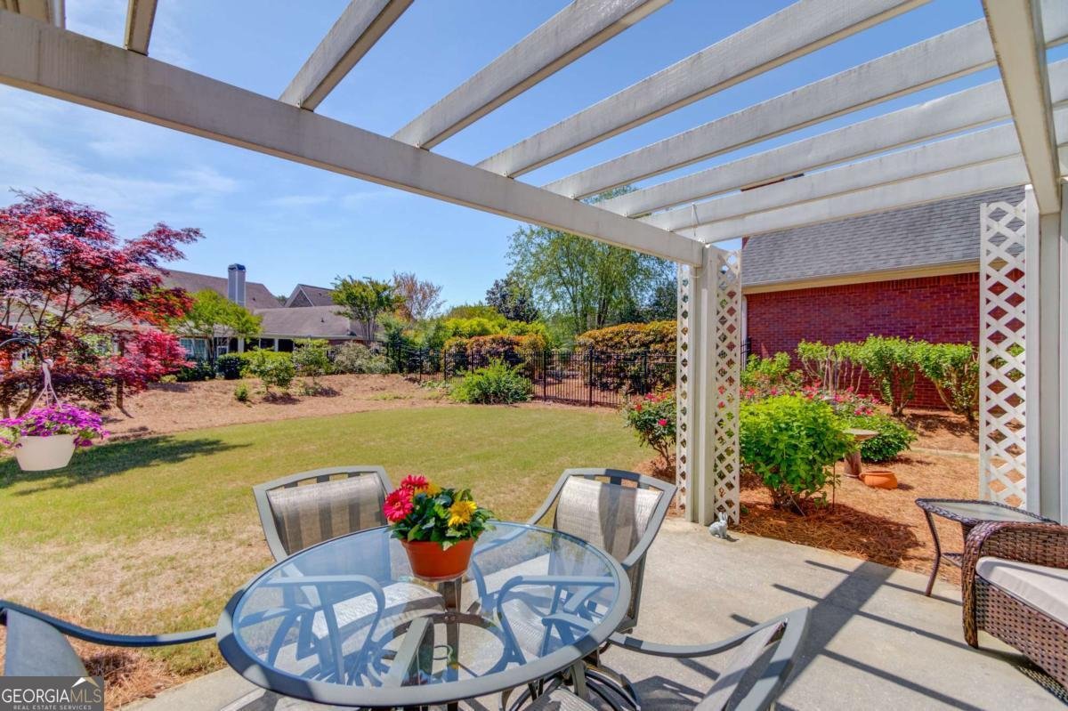 836 Windsor Place Court Grayson - 34