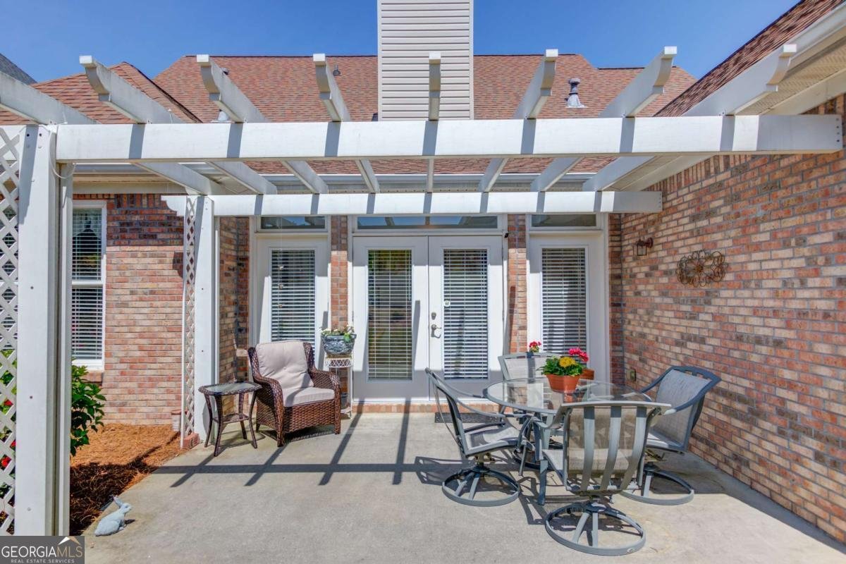 836 Windsor Place Court Grayson - 35