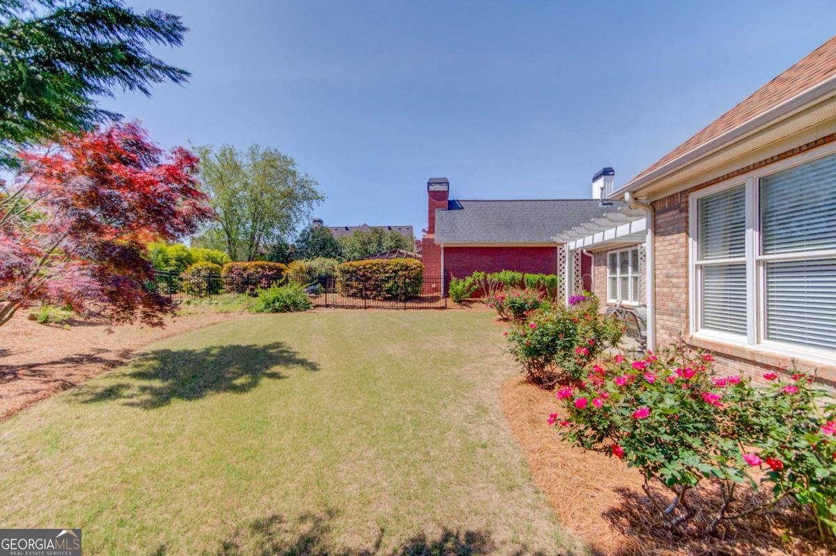 836 Windsor Place Court Grayson - 36