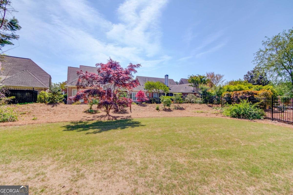 836 Windsor Place Court Grayson - 37