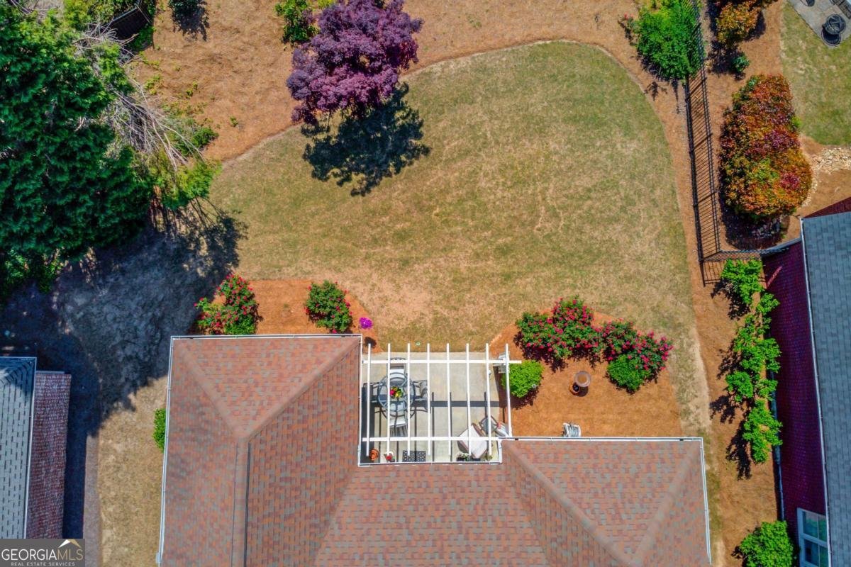 836 Windsor Place Court Grayson - 39