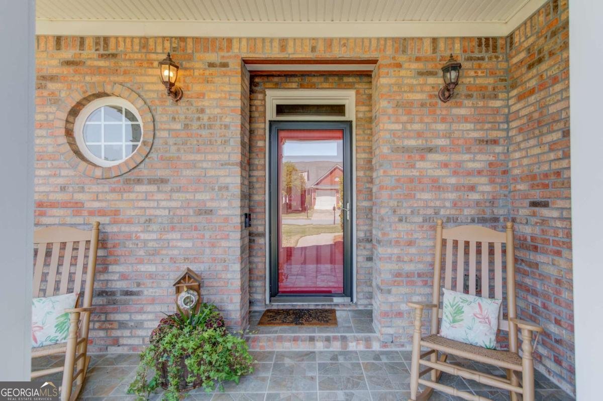 836 Windsor Place Court Grayson - 4
