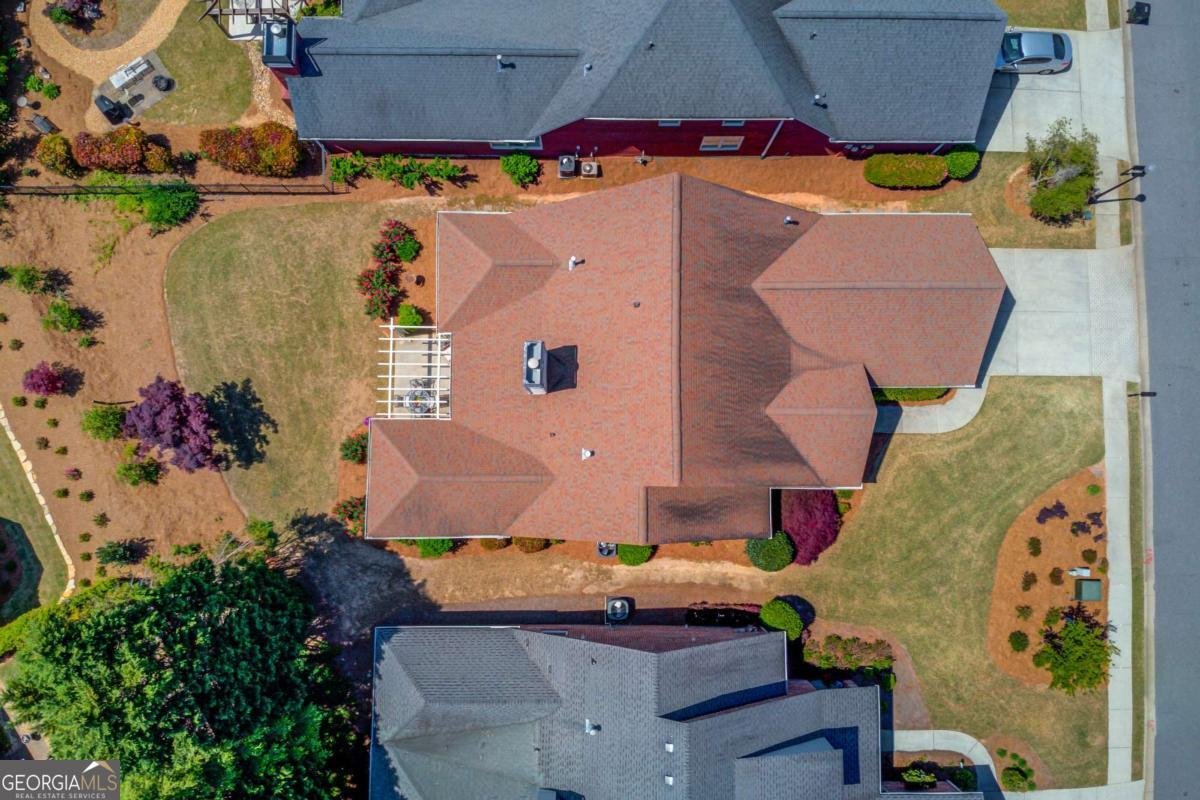836 Windsor Place Court Grayson - 40