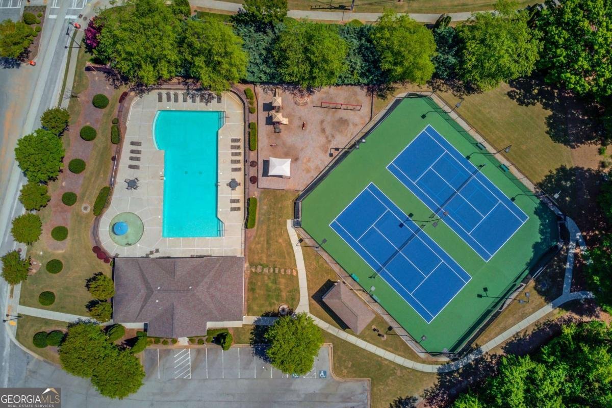 836 Windsor Place Court Grayson - 42