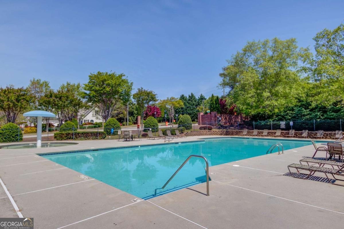 836 Windsor Place Court Grayson - 43
