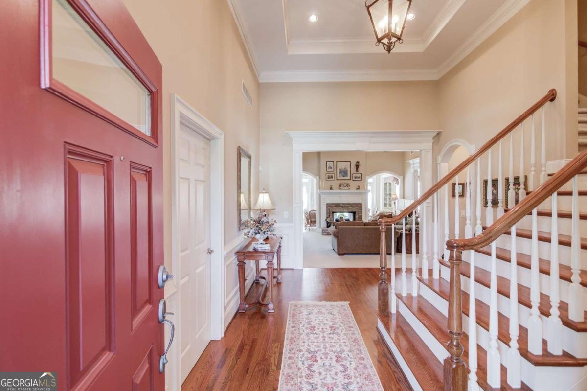 836 Windsor Place Court Grayson - 5