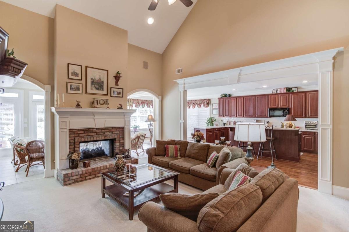 836 Windsor Place Court Grayson - 7