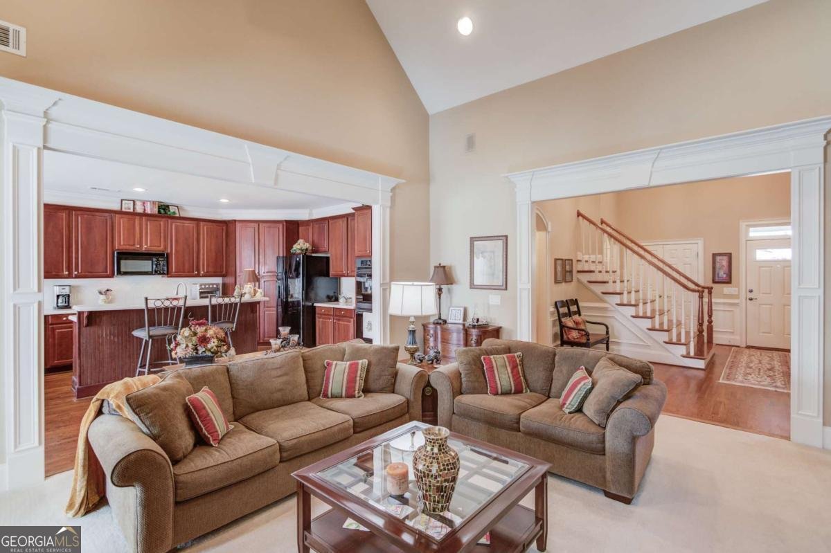 836 Windsor Place Court Grayson - 9