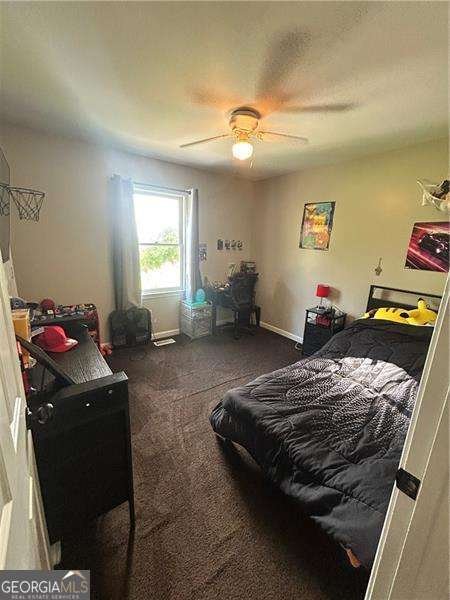 35 Bradford Drive Cartersville - 10