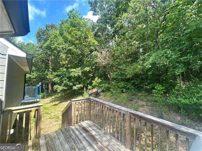 35 Bradford Drive Cartersville - 12