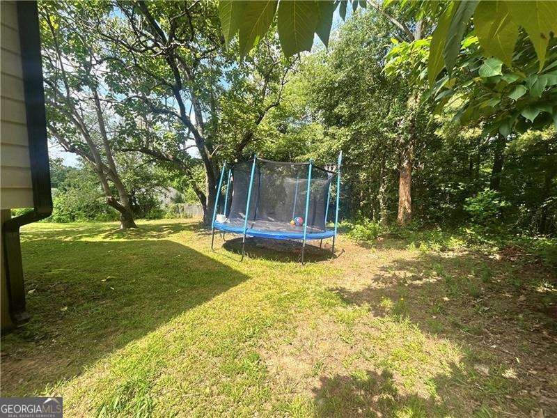 35 Bradford Drive Cartersville - 13