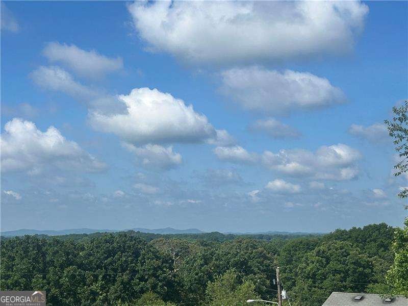 35 Bradford Drive Cartersville - 2