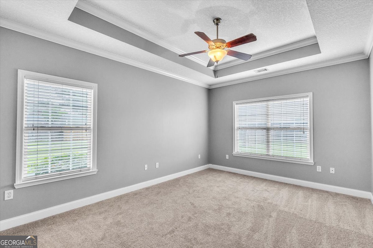 1212 Barnard Street Glennville - 15