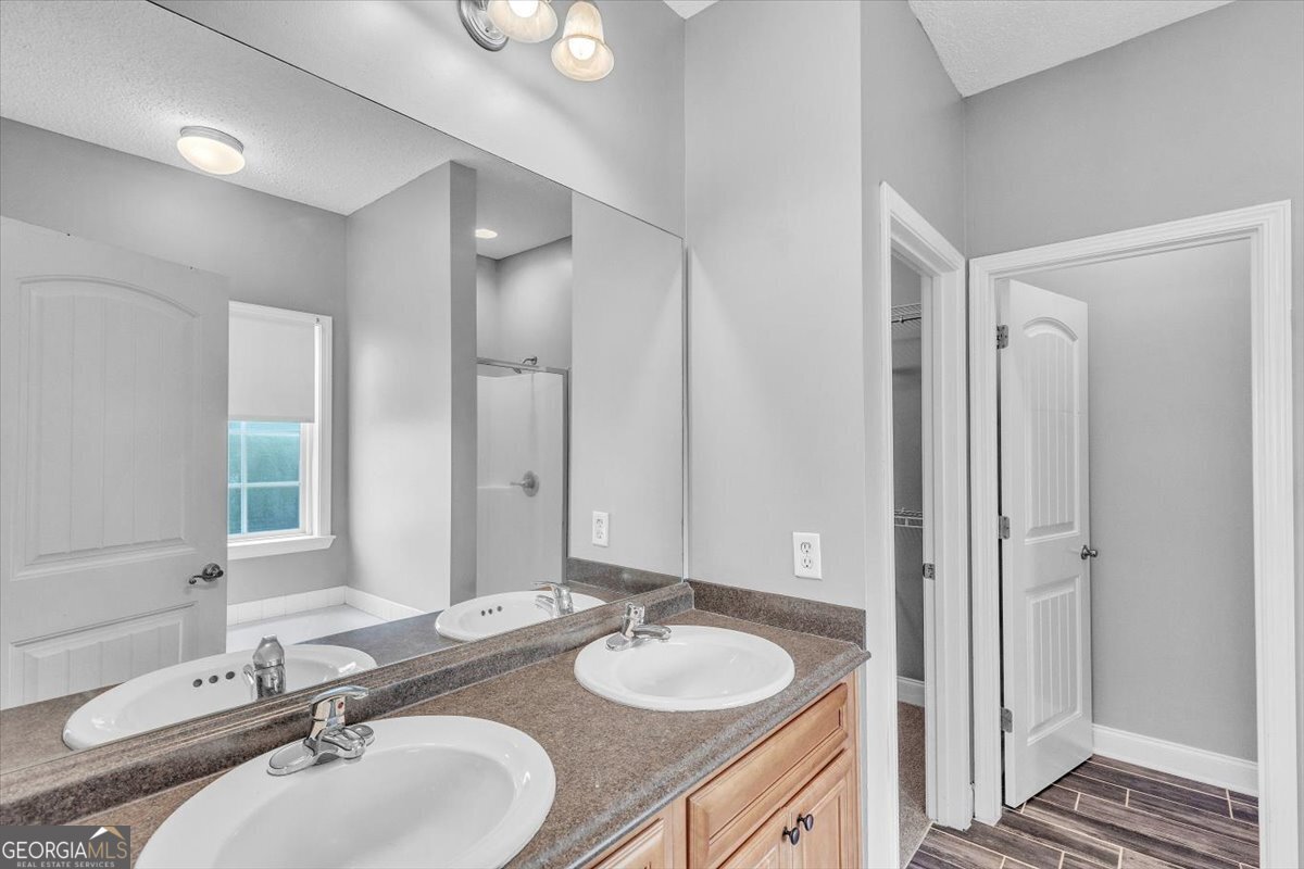 1212 Barnard Street Glennville - 17