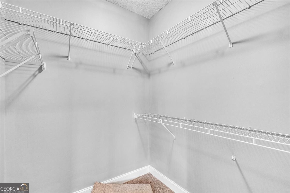 1212 Barnard Street Glennville - 19