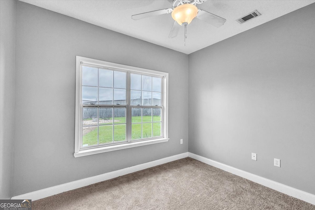 1212 Barnard Street Glennville - 20