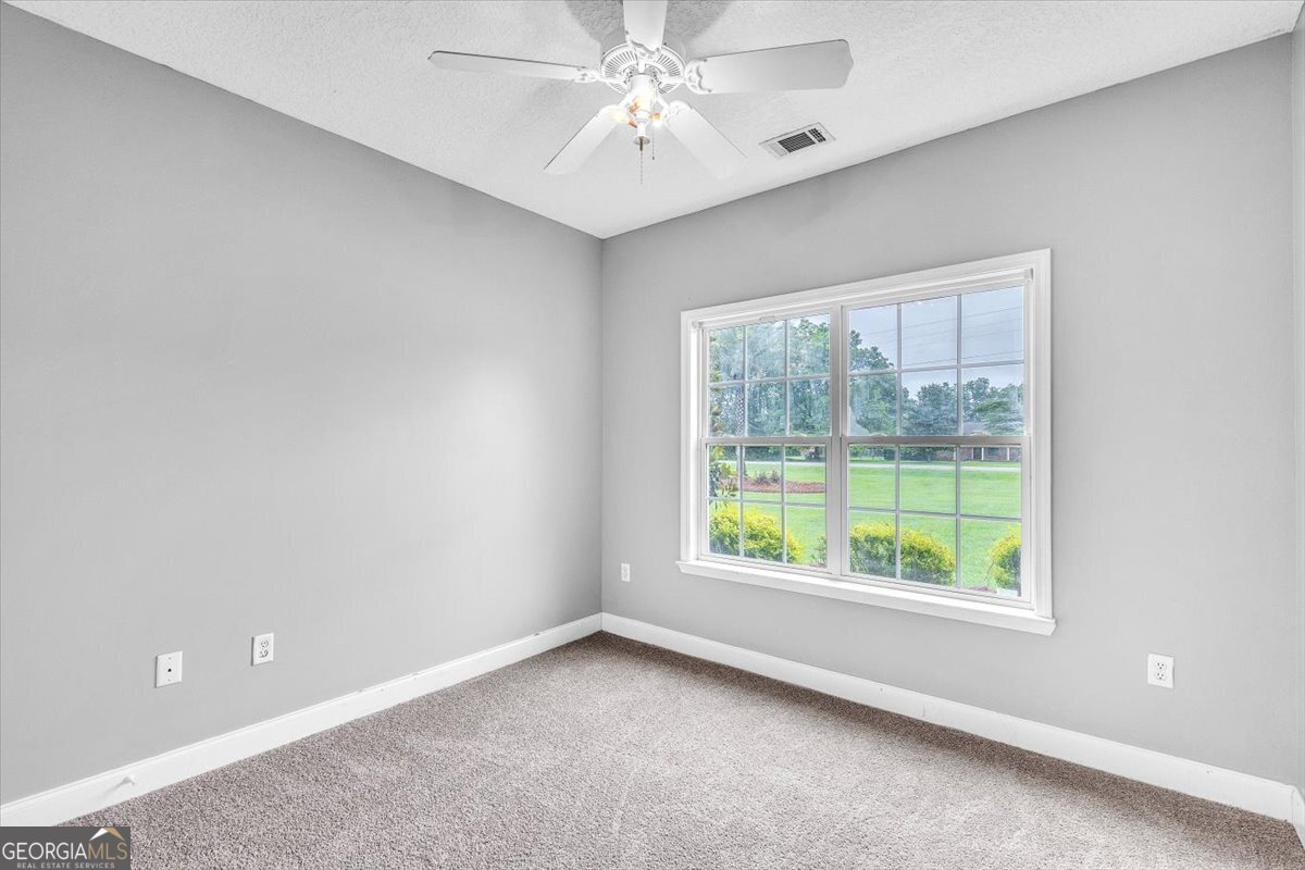 1212 Barnard Street Glennville - 23