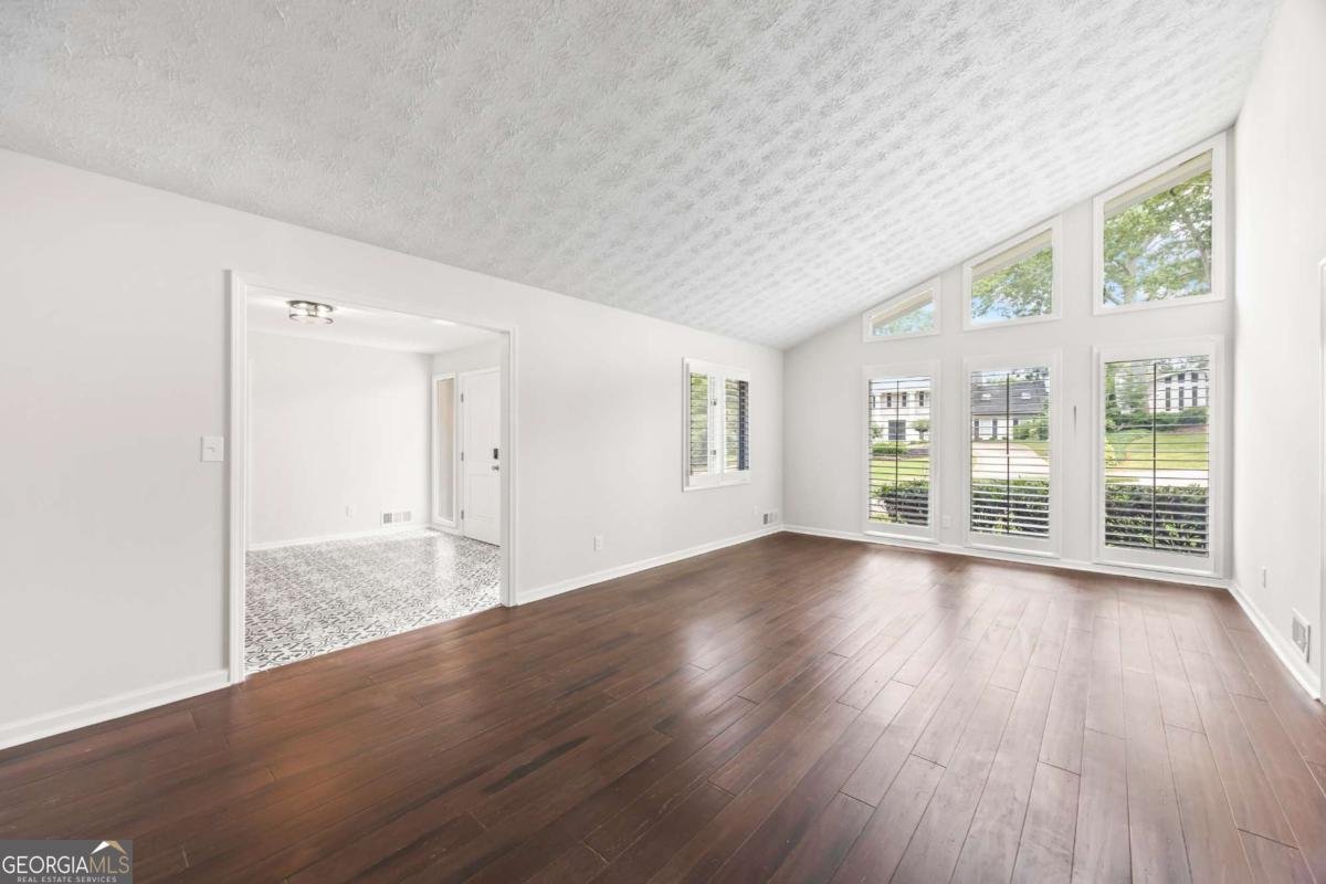 3009 Gant Quarters Drive Marietta - 10