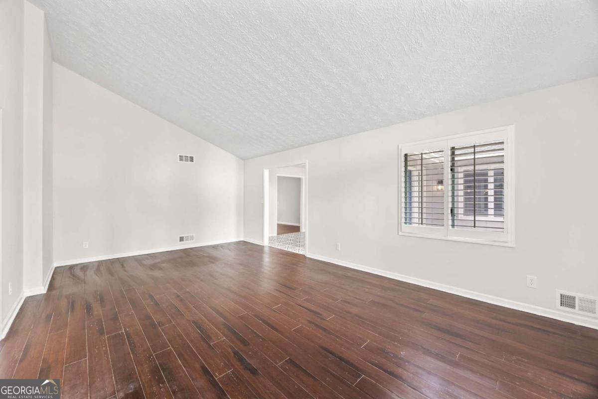 3009 Gant Quarters Drive Marietta - 11