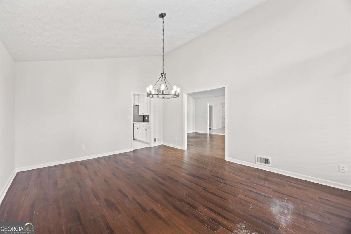 3009 Gant Quarters Drive Marietta - 15
