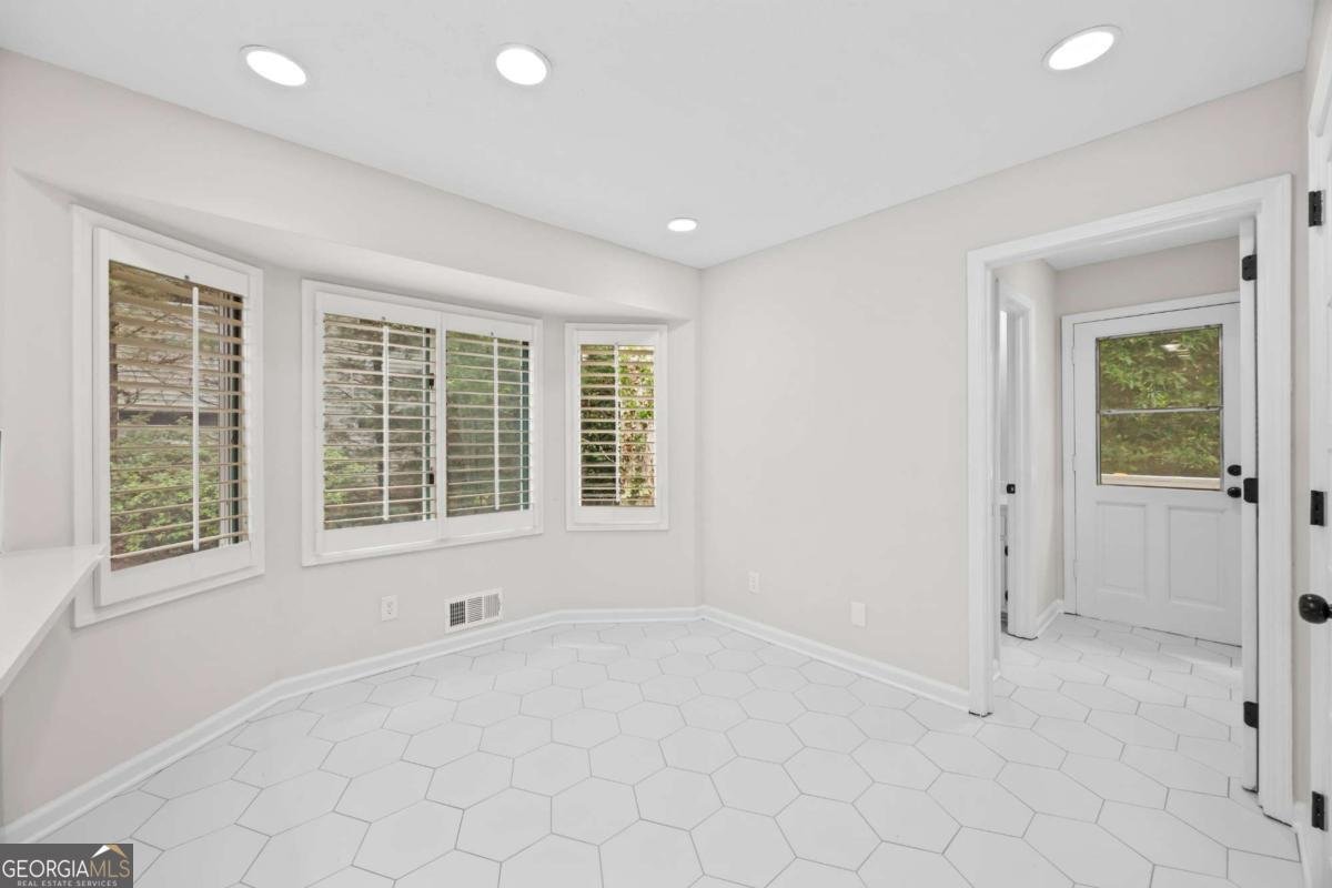 3009 Gant Quarters Drive Marietta - 21