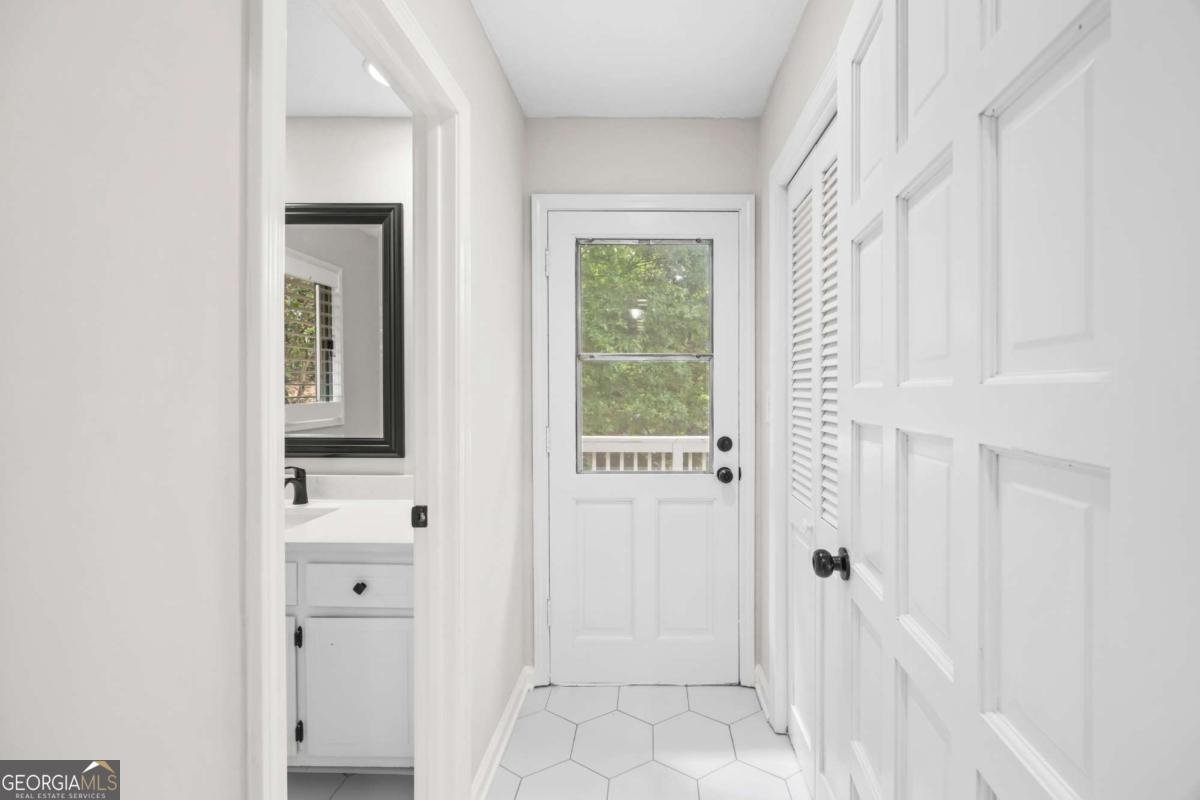 3009 Gant Quarters Drive Marietta - 23