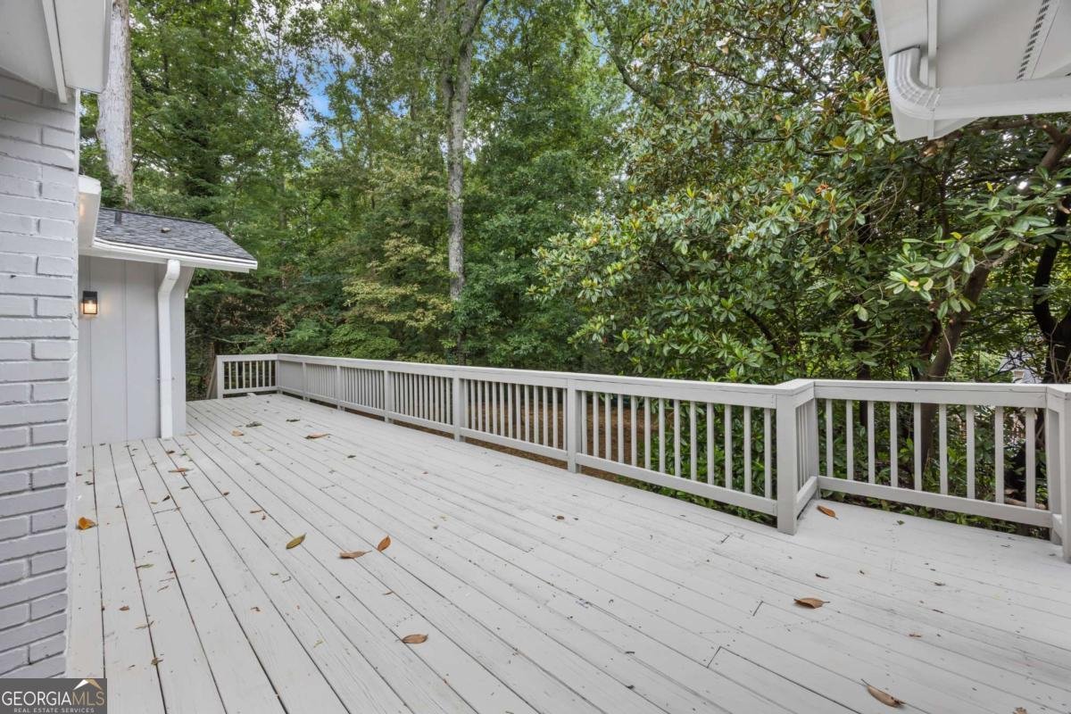 3009 Gant Quarters Drive Marietta - 29