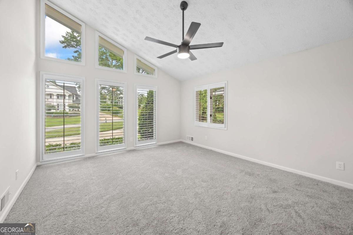 3009 Gant Quarters Drive Marietta - 34