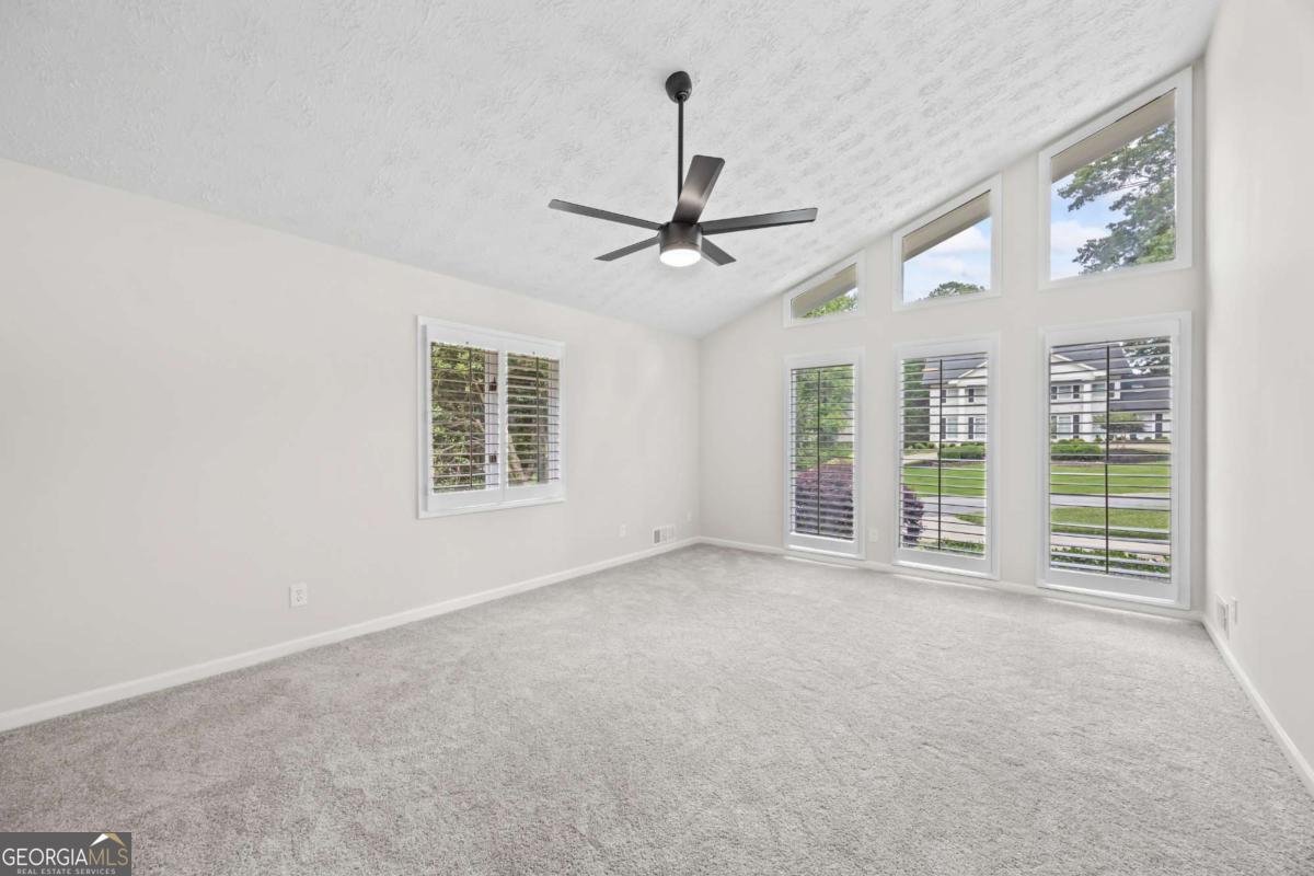 3009 Gant Quarters Drive Marietta - 36