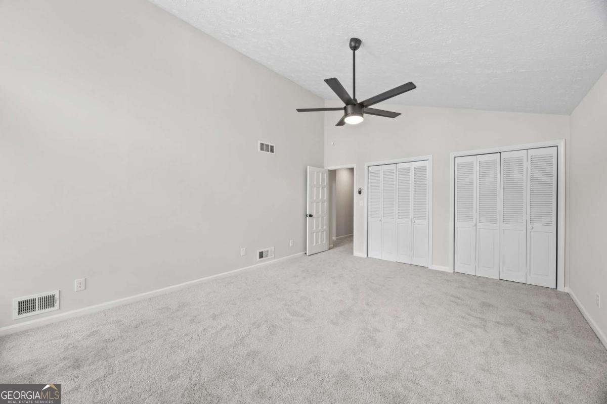 3009 Gant Quarters Drive Marietta - 37