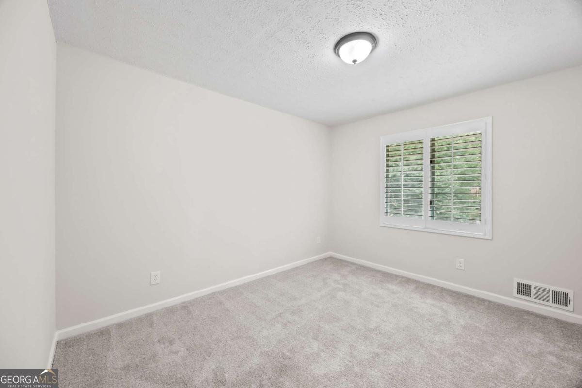 3009 Gant Quarters Drive Marietta - 38