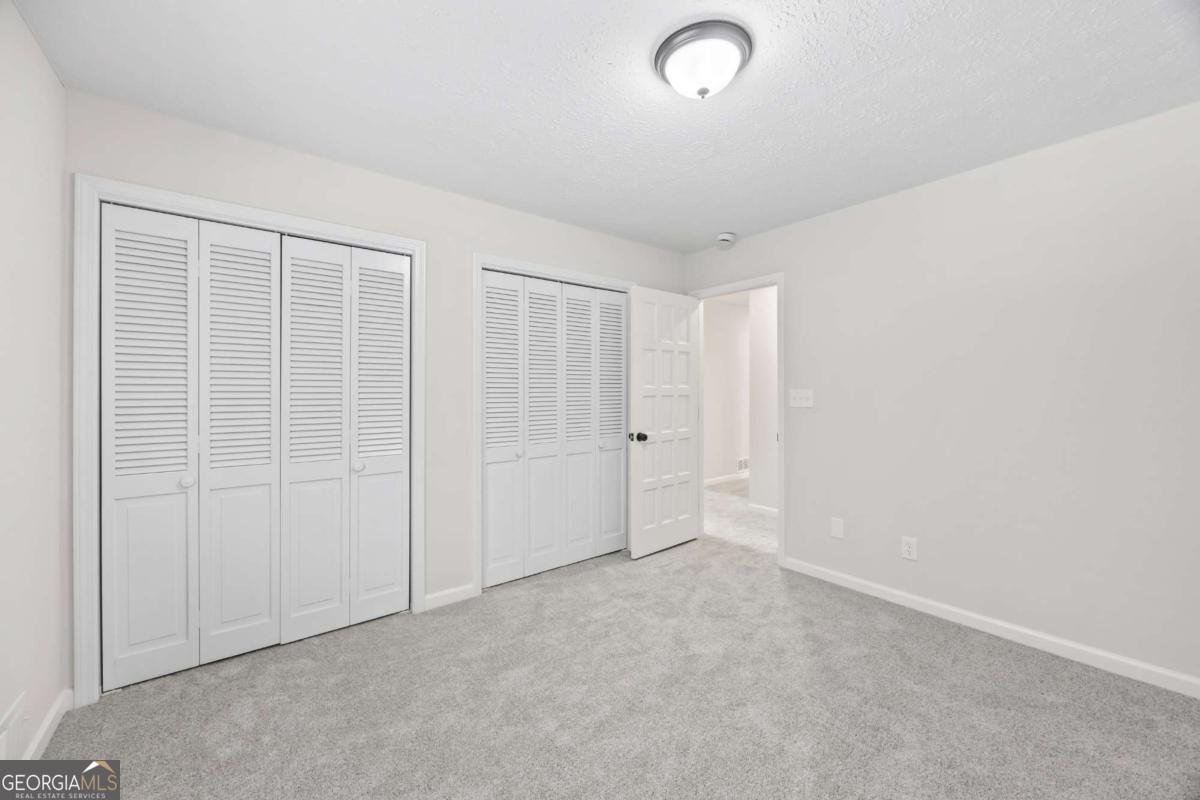 3009 Gant Quarters Drive Marietta - 39
