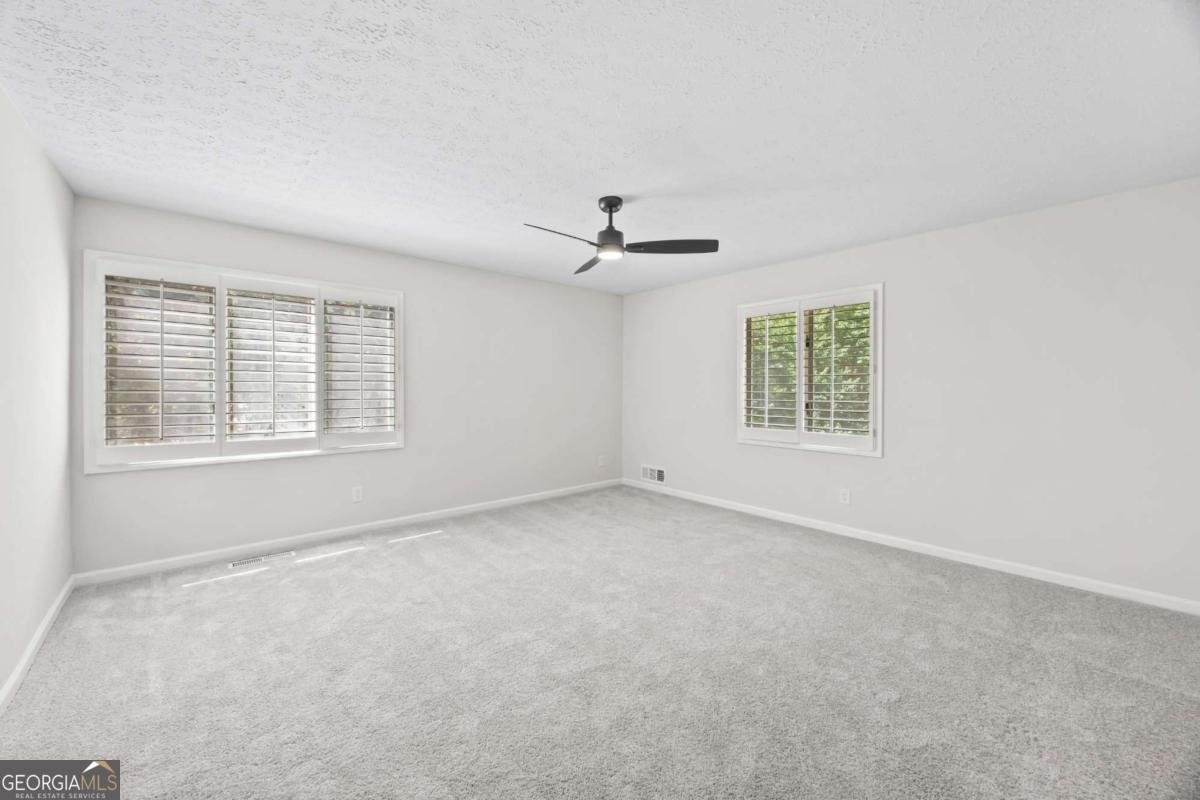 3009 Gant Quarters Drive Marietta - 40