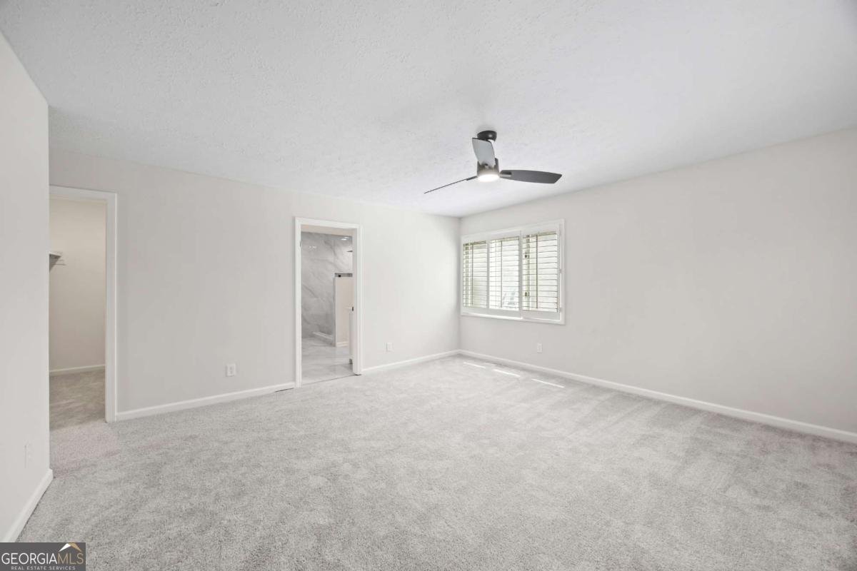 3009 Gant Quarters Drive Marietta - 41