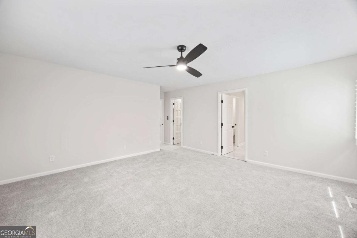 3009 Gant Quarters Drive Marietta - 42