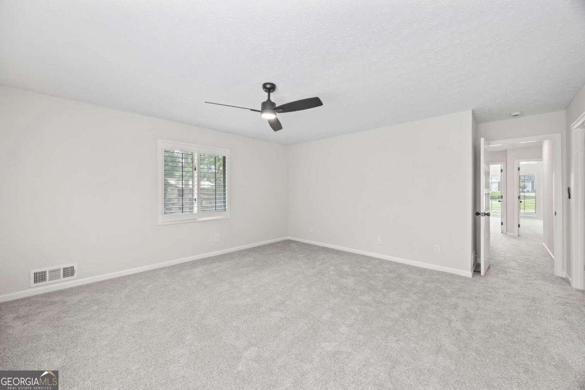 3009 Gant Quarters Drive Marietta - 43