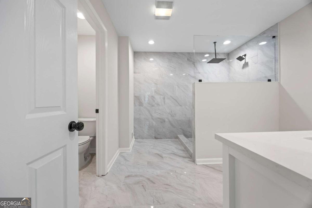 3009 Gant Quarters Drive Marietta - 45