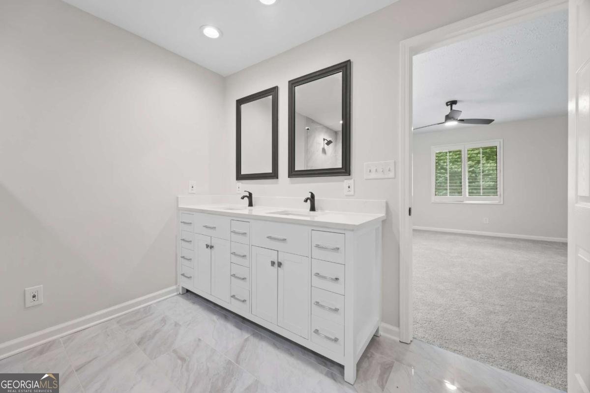 3009 Gant Quarters Drive Marietta - 46