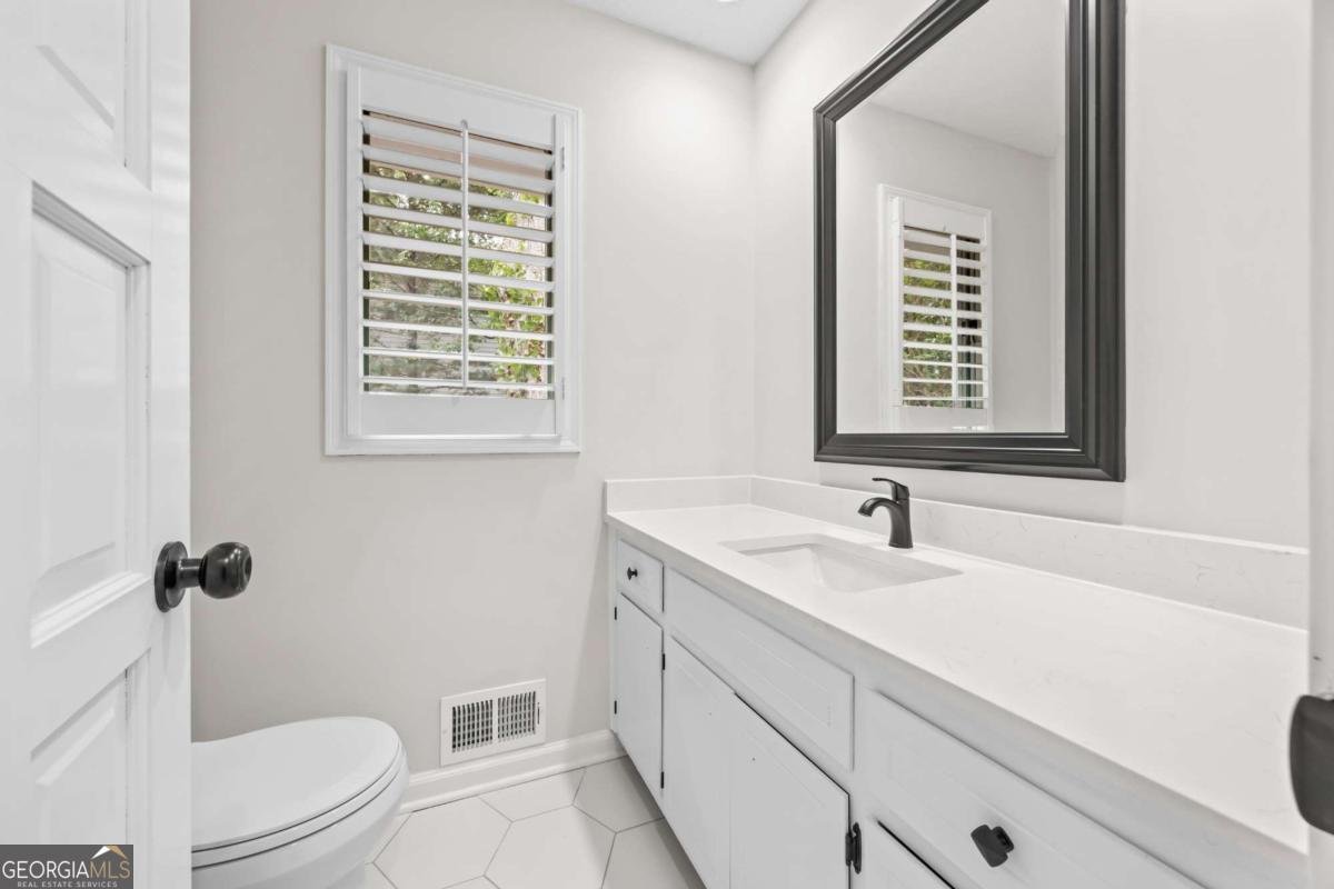 3009 Gant Quarters Drive Marietta - 50