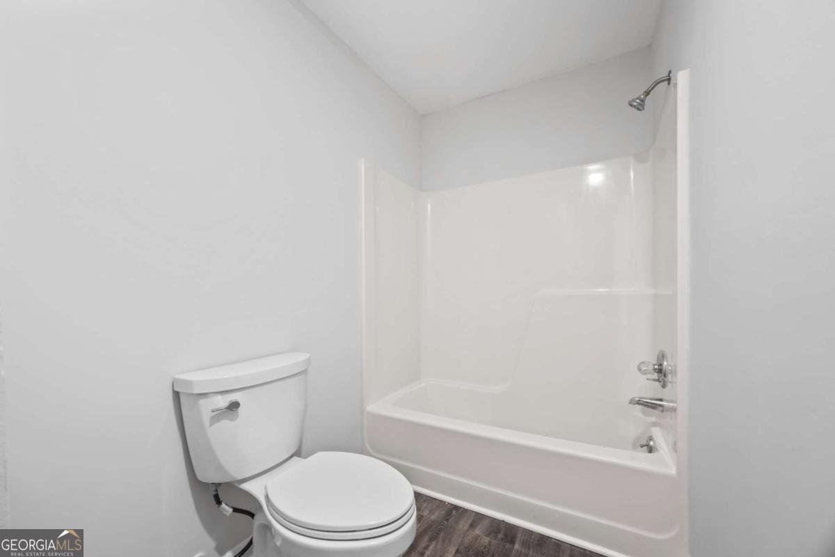 3009 Gant Quarters Drive Marietta - 52