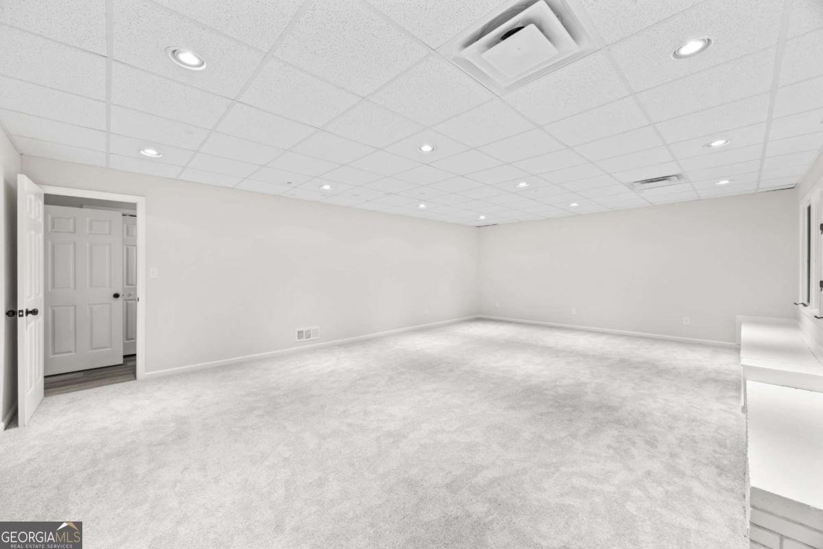 3009 Gant Quarters Drive Marietta - 55