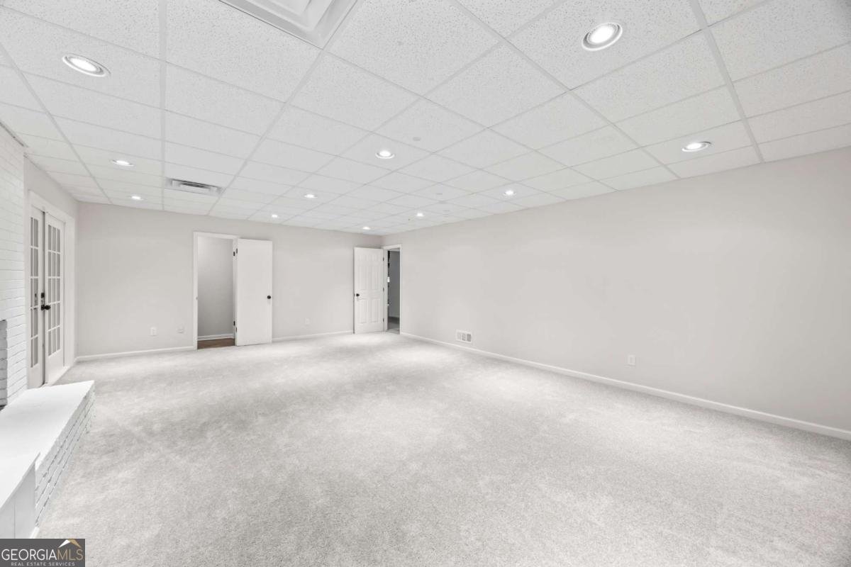 3009 Gant Quarters Drive Marietta - 56